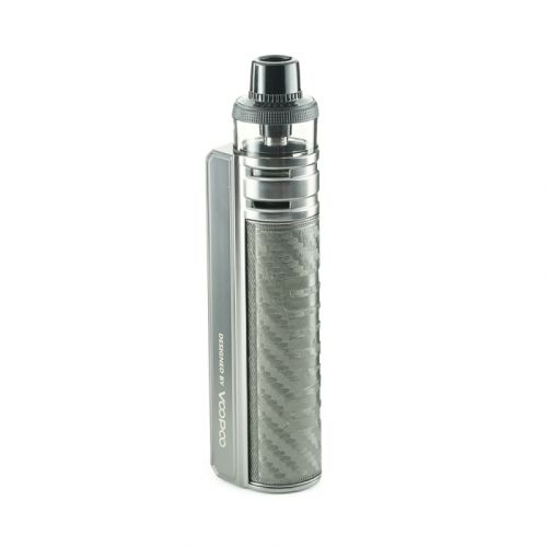 Kit Drag h80S Voopo - pod Drag h80S Voopoo| Cigusto | Cigusto | Cigarette electronique, Eliquide