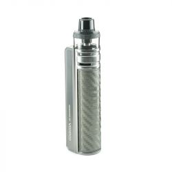 Kit Drag h80S Voopo - pod Drag h80S Voopoo| Cigusto | Cigusto | Cigarette electronique, Eliquide