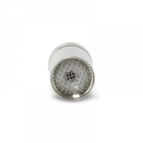 Resistances CUBIS/AIO JOYETECH - Resistance : 1 ohm| Cigusto | Cigusto | Cigarette electronique, Eliquide