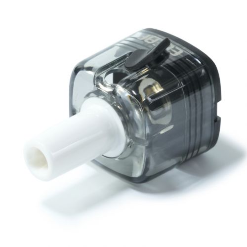 Cartouche pour pod Iore Crayon Eleaf | Cigusto Ecigarette | Cigusto | Cigarette electronique, Eliquide