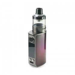 Kit Pod Luxe 80 Vaporesso |Cigusto|Cigarette electronique | Cigusto | Cigarette electronique, Eliquide