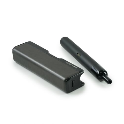 Kit Vilter Pro Aspire - kit Pod Vilter Aspire| Cigusto | Cigusto | Cigarette electronique, Eliquide