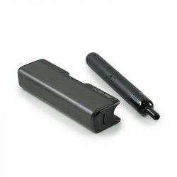 Kit Vilter Pro Aspire - kit Pod Vilter Aspire| Cigusto | Cigusto | Cigarette electronique, Eliquide