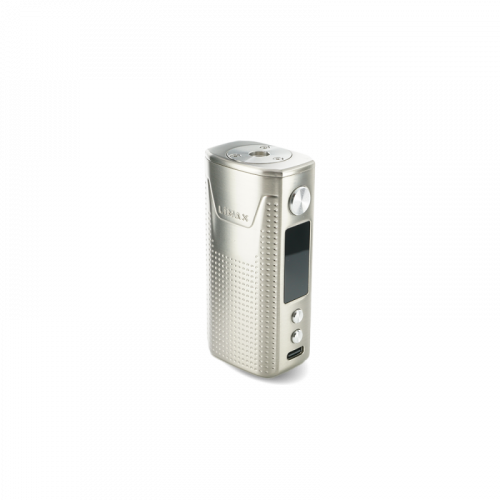 Mod Innokin Limax à batterie intégrée 3000 mAh, box Innokin Limax 60W | Cigusto | Cigusto | Cigarette electronique, Eliquide