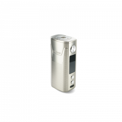 Mod Innokin Limax à batterie intégrée 3000 mAh, box Innokin Limax 60W | Cigusto | Cigusto | Cigarette electronique, Eliquide