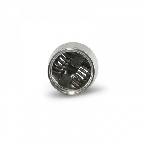 Plateau RBA TFV12 Prince | Cigusto | Cigarette electronique, Eliquide