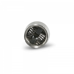 Plateau RBA TFV12 Prince | Cigusto | Cigarette electronique, Eliquide