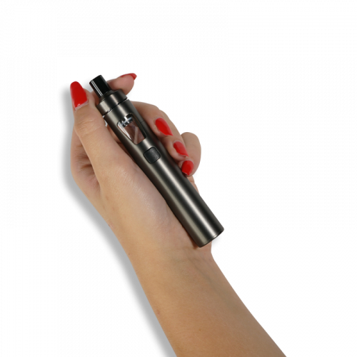 Ego AIO JOYETECH Rouge    Chine | Cigusto | Cigarette electronique, Eliquide