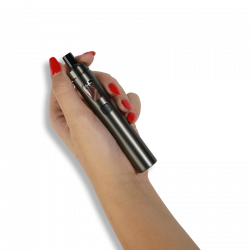 Ego AIO JOYETECH Rouge    Chine | Cigusto | Cigarette electronique, Eliquide