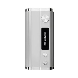 Mod MQ CLASS - SX mini