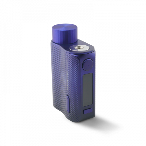 Box SWAG II - Vaporesso | Cigusto | Cigarette electronique, Eliquide