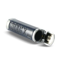 Mod Drag X Plus Pro Voopoo pour Inhalation directe | Cigusto | Cigarette electronique, Eliquide