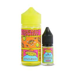 E Liquide pour ecigarette Starlequin Cosmic Candy | Cigusto | Cigusto | Cigarette electronique, Eliquide