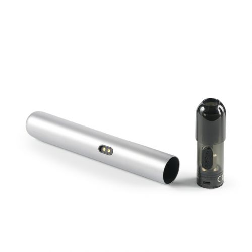 Vilter Pro Pen Aspire - cigarette électronique| Cigusto | Cigusto | Cigarette electronique, Eliquide