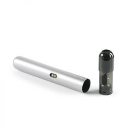 Vilter Pro Pen Aspire - cigarette électronique| Cigusto | Cigusto | Cigarette electronique, Eliquide