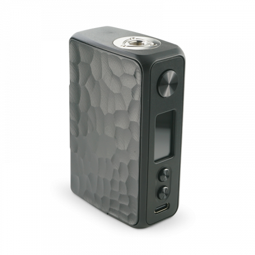 BOX MOD Pulse 2 Bottom Feeder 95 Watts de Vandy Vape | Cigusto | Cigarette electronique, Eliquide