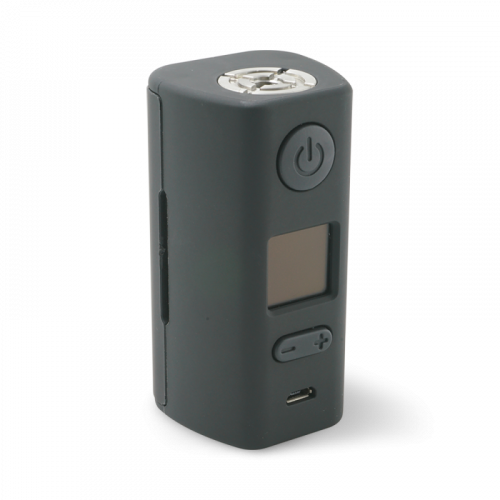 Box RADER ECO - Hugo Vapor | Cigusto | Cigarette electronique, Eliquide