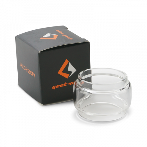 Pyrex Clearomiseur Zeus Max Geekvape - E liquide| Cigusto | Cigusto | Cigarette electronique, Eliquide