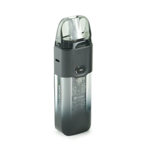 Pod Cigarette electronique Luxe XR Vaporesso | Cigusto | Cigusto | Cigarette electronique, Eliquide