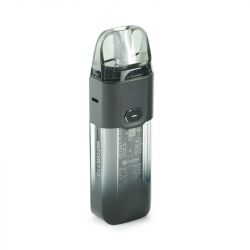 Pod Cigarette electronique Luxe XR Vaporesso | Cigusto | Cigusto | Cigarette electronique, Eliquide