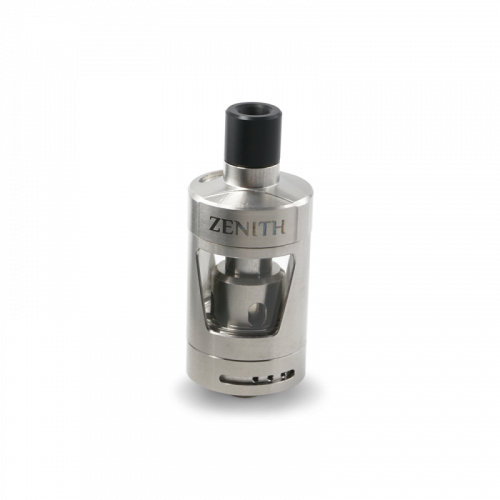 Clearomiseur ZENITH D22 contenance de 3 ml| Cigusto | Cigusto | Cigarette electronique, Eliquide