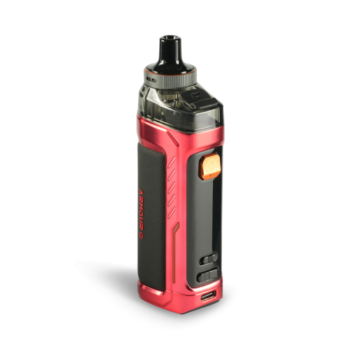 Kit cigarette électronique ARMOUR G batterie intégrée de Vaporesso | Cigusto | Cigarette electronique, Eliquide