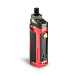 Kit cigarette électronique ARMOUR G batterie intégrée de Vaporesso | Cigusto | Cigarette electronique, Eliquide