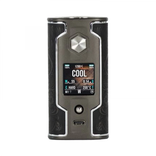 Mod G Class V2 SX Mini | Cigusto | Cigarette electronique | Cigusto | Cigarette electronique, Eliquide