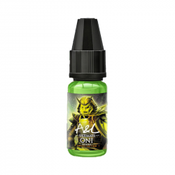 Arôme ONI SWEET EDITION 10 ml - A&L