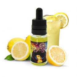THE FUNK  AMNESIA  6 mg Boisson 50/50 France 6 mg | Cigusto | Cigarette electronique, Eliquide