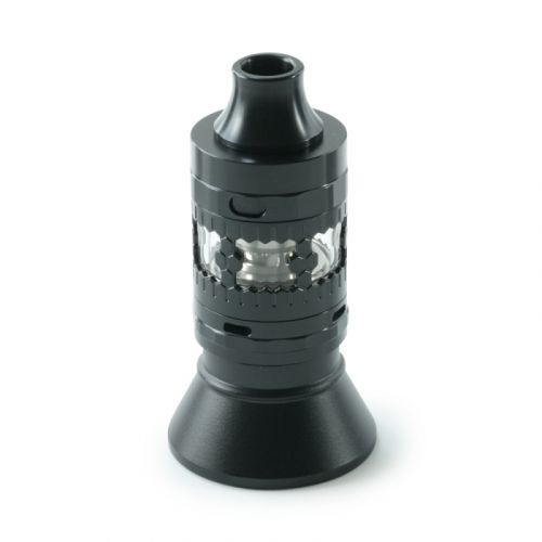 Clearomiseur Atlantis GT - Aspire x Taifun, clearomiseur Atlantis GT 4 ml 25 mm | Cigusto | Cigusto | Cigarette electronique, Eliquide