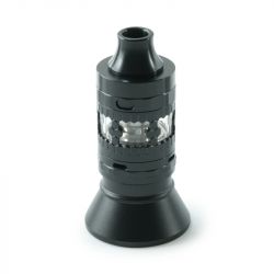 Clearomiseur Atlantis GT - Aspire x Taifun, clearomiseur Atlantis GT 4 ml 25 mm | Cigusto | Cigusto | Cigarette electronique, Eliquide