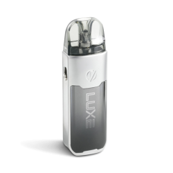 Pod Luxe XR Max Vaporesso, kit Luxe XR Max Vaporesso  | Cigusto | Cigarette electronique, Eliquide