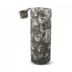 Housse de protection silicone pour Pod Drag X | Cigusto | Cigarette electronique, Eliquide