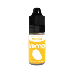 Arome MANGUE 10 ml - Aromea