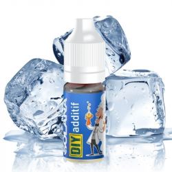 additif Koolada 10 ml - Solana | Cigusto | Cigarette electronique, Eliquide