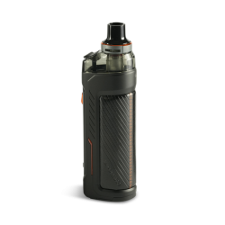 Kit cigarette électronique simple accu ARMOUR GS de Vaporesso | Cigusto | Cigarette electronique, Eliquide