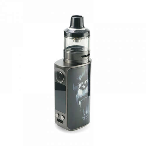 Kit Pod Luxe 80 Vaporesso |Cigusto|Cigarette electronique | Cigusto | Cigarette electronique, Eliquide