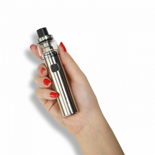 Kit SKY SOLO PLUS - Vaporesso | Cigusto | Cigarette electronique, Eliquide