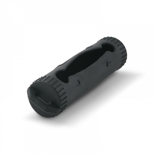Etui protection silicone pour accu 21700 pour cigarette electronique | Cigusto | Cigarette electronique, Eliquide