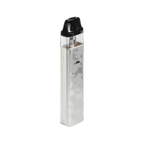 Kit Vaporesso - XROS 4 MINI | Cigusto | Cigarette electronique, Eliquide