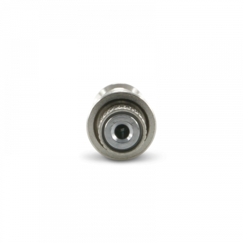 Résistance LYRA LostVape - Cartouche Lyra Pod| Cigusto | Cigusto | Cigarette electronique, Eliquide