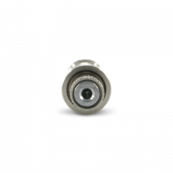 Résistance LYRA LostVape - Cartouche Lyra Pod| Cigusto | Cigusto | Cigarette electronique, Eliquide