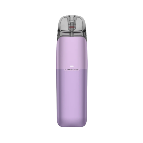 Kit cigarette électronique format pod Luxe Q2SE de chez Vaporesso | Cigusto | Cigarette electronique, Eliquide
