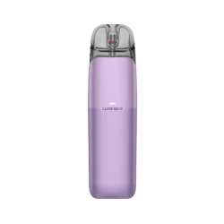 Kit cigarette électronique format pod Luxe Q2SE de chez Vaporesso | Cigusto | Cigarette electronique, Eliquide