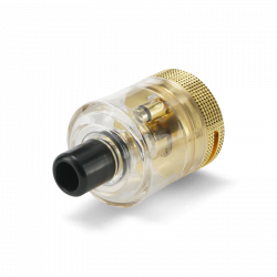 Clearomiseur DotStick Tank - DOTMOD | Cigusto | Cigarette electronique, Eliquide