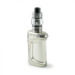 Kit cigarette electronique Mag 18 Smoktech : box Mag 18 Smok et clearomiseur TFV18| Cigusto | Cigusto | Cigarette electronique, Eliquide