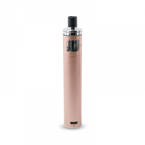 E-cigarette POCKET X ASPIRE | Cigusto Cigarette electronique | Cigusto | Cigarette electronique, Eliquide