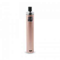 E-cigarette POCKET X ASPIRE | Cigusto Cigarette electronique | Cigusto | Cigarette electronique, Eliquide