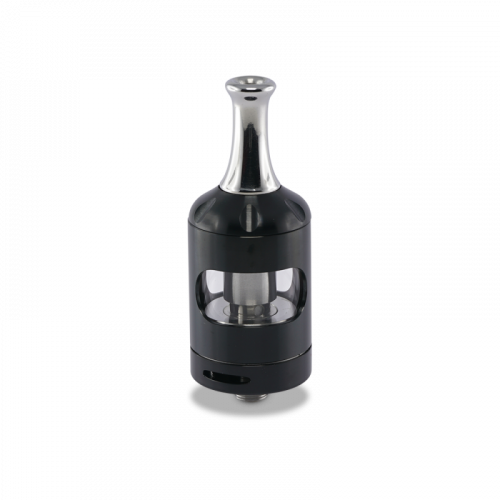 Clearomiseur Nautilus 2S d'Aspire pour cigarette electronique | Cigusto | Cigarette electronique, Eliquide